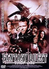 ???<????????? [DVD]