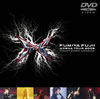 ????????FUMIYA FUJII ARENA TOUR 2002 SPARK COUNTDOWN VERSION [DVD]