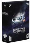 ???????????M ???c?????????????? DVD ?????????????? ???????????????6??T??? [DVD]