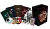 ?????????????????? DVD????????OX??2003?????M????M????c????T??? [DVD]
