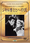 ?????B??????32P? [DVD]
