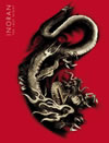 INORAN[?E LAST NIGHT [DVD]