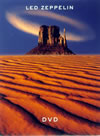 ???????[???c???????????????????????2003X???30??????????M????c?? [DVD]