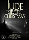 JUDE[?LVET'S CHRISTMAS [DVD]
