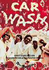 ???????????'76P? [DVD]