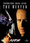 ????????('95P? [DVD]