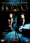 ???????J?J???????????('00P? [DVD]