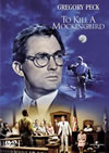 ????????('62P? [DVD]