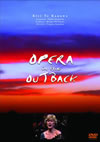?????OPERA in the OUTBACK [DVD]
