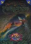?????????c??????????????'81P? [DVD]
