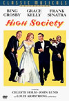 ??C? ????('56P? [DVD]