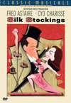 T??? ????('57P? [DVD]