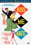 ??????????? ????('53P? [DVD]