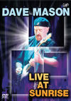 ??????<??????????????????? [DVD]