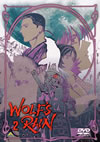 ???????? 2 [DVD]