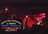 ???????ROCK'N ROLL EXPROSION in ?? [DVD]