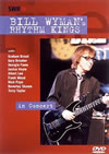 ?????????????????????????????? [DVD]