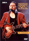 ???????????[????????? [DVD]