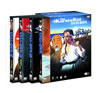 ??????????? DVD??????????????M????c????T??? [DVD]