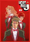 ?????????? 8 [DVD]