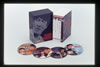 ?㪁? DVD-BOX?????????<??????????M????c????T??? [DVD]