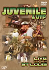 ????c???????????????c?????????????????????? [DVD]