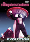 ????????????????????[????????? [DVD]