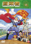 ????? 6 [DVD]