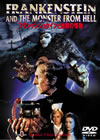 ????????????????????????? [DVD]