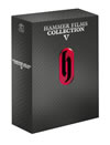 ????????c??????????? DVD-BOX V ????????<????G??3??T??? [DVD]