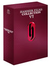 ????????c??????????? DVD-BOX VI ????DG??3??T??? [DVD]