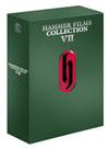 ????????c??????????? DVD-BOX VII M???DG??3??T??? [DVD]