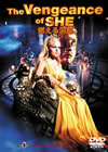 ???????I?('68?? [DVD]