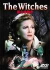 \??????('66?? [DVD]