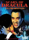 ?????? ?????????('70?? [DVD]