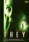 ????????('02P? [DVD]