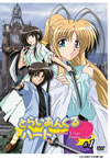 ???????????????????Sweet Songs Forever??[?1 [DVD]