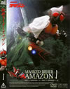 ⹇??????????? VOL.1??2??T??? [DVD]