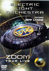 ???????????????????????ZOOM ???????? [DVD]