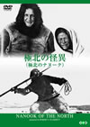 㣋??????㣋??????????('1922P? [DVD]