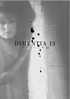 ???c?<????3('63P? [DVD]