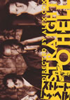 ????????????????'87P? [DVD]
