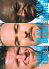 ???????????<??'98?????) [DVD]