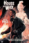 ?????⸍A ???????????c????'53[?P? [DVD]