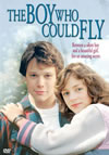 ???? O?X?Y??B?????('86P? [DVD]