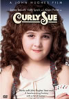 ????????'91P? [DVD]