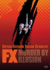 F[ DVD-BOX??2??T??? [DVD]