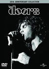 ?????????????????????????????? [DVD]