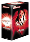 007 ??????????????OX?????????i??M?????T??? [DVD]