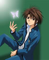 ??????????????? Vol.9 [DVD]